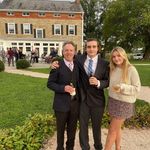 Aidan Read - @_aidan_read_ - Instagram