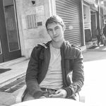 Aidan Read - @i_r_aidan - Instagram