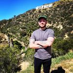 Aidan Read - @92aidanread - Instagram
