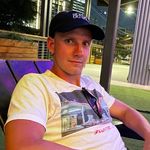Aidan Read - @aidanread - Instagram