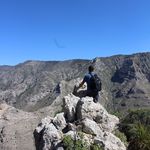 Aidan Read - @aidan_adventures - Instagram