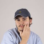 Aidan read - @adnread - Instagram