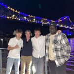 Aidan Read - @aidanreadd - Instagram