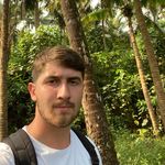Aidan read - @aidanjoeread - Instagram