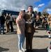 Aidan Reade - Facebook