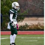 Aidan Reade - @aidanreade.14 - Instagram