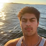 @aidan.reddy - Instagram