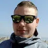 Aidan Preddy - @aidanpreddy - TikTok