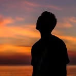 Aidan Reddy - Facebook