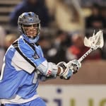 Aidan Reddy - @aidan_redy - Instagram
