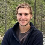 Aidan Reddy - @aidanreddy - Instagram