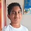 Aidan Reddy - @aidanreddy123 - TikTok