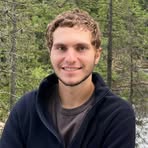 Aidan Reddy - Facebook