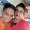 Aidan Reddy - @aidan_reddy30 - TikTok