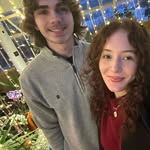 Aidan Redlein - @aidanreddy1 - Instagram