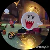 Aidanreddy2 - @aidanreddy2 - TikTok