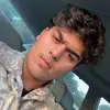 aidanreddy8 - @aidanreddy8 - TikTok