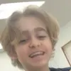 user2245081158837 - @aidan.reddy - TikTok