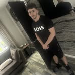 Aidan Reece - Facebook