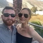 Aidan Reece - @aidanareece - Instagram