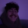Aidan Reece - @aidanreececs - TikTok