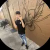 aidan reece - @aidan.reece1 - TikTok