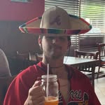 Aidan Reece - @aidan_mienert9 - Instagram