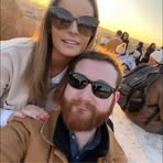 Aidan Reece - Facebook