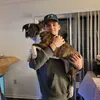 Aidan Reece - @aidanr9 - TikTok