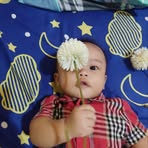 Aidan Reece Gohilde - Facebook