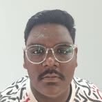Aidan Reece Nagiah - Facebook