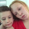 Aidan Reece - @cool_aidan6 - TikTok