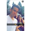 Aidan Reece - @aidanreece - TikTok