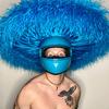 aidanreececawreyartist - @aidanreececawreyartist - TikTok