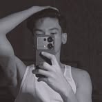Aiden Reece - Facebook