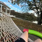 Aiden Reece Pennington - Facebook