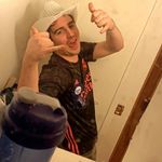 @aidan__reid - Instagram