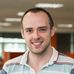 Aidan J. Reid - Facebook