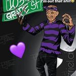 Aidan Lafael Reid - @aidanlafael - Instagram