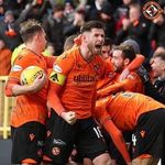 Aidan Reid07 - @aidanreid07 - Instagram