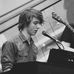Aidan Reid - Facebook