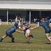 Aidan Reid - Facebook