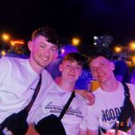 Aidan Reid - @aidanjreid - Instagram
