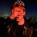 Aidan Reid - Facebook