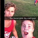 Aidan Reid - @aidan_reid_ - Instagram