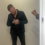 Aidan Reid - @_aidan_reid_ - Instagram