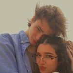 Aidan Reid - @ajdreid - Instagram