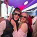 Aidan Reid - Facebook