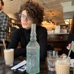 Aidan Reid - @aidanreid_ - Instagram
