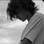 Aidan Reid - @aidan_reid1 - Instagram